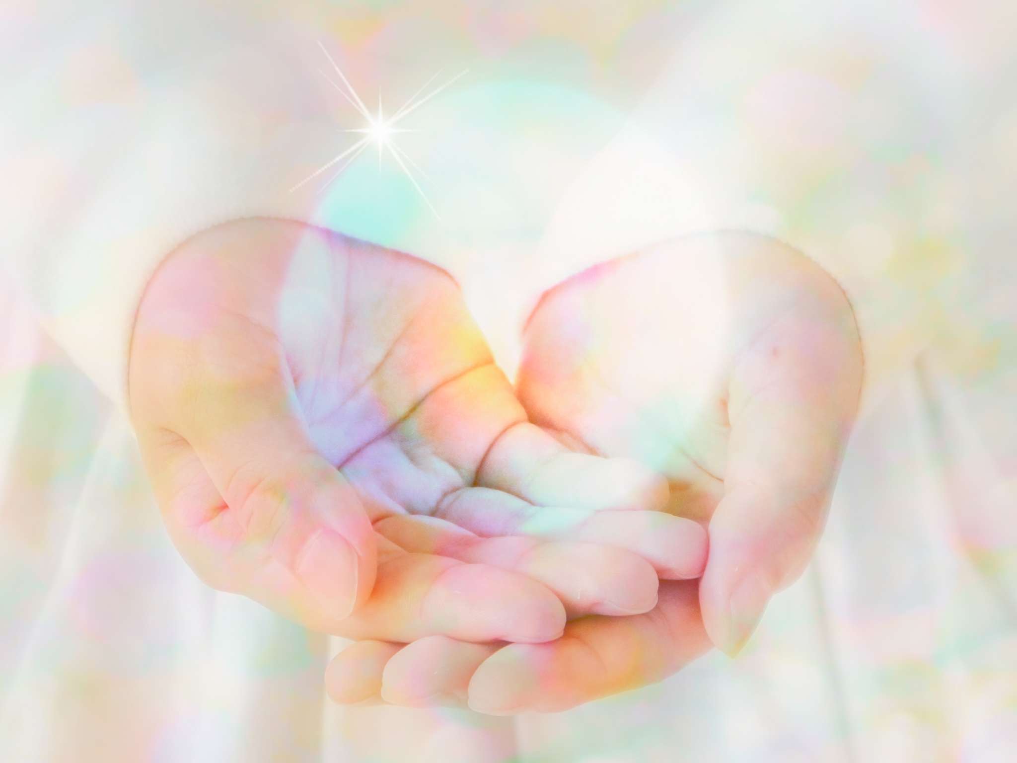 毎日、施術が受けられる